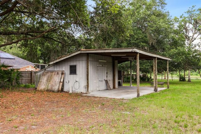 43 N WINTER PARK DRIVE, Casselberry, FL 32707