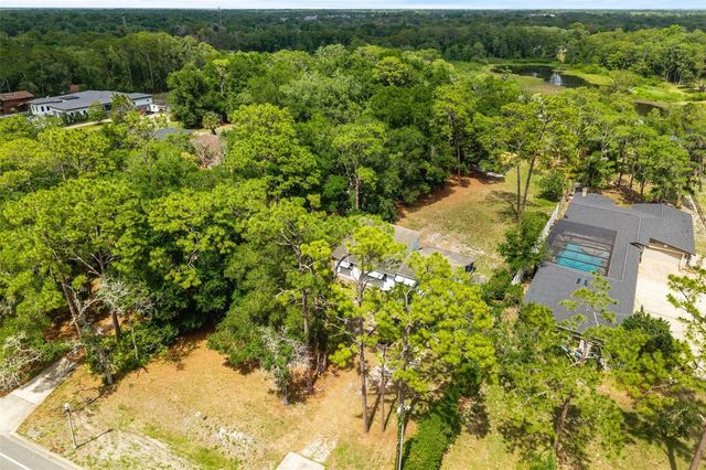 43 N WINTER PARK DRIVE, Casselberry, FL 32707