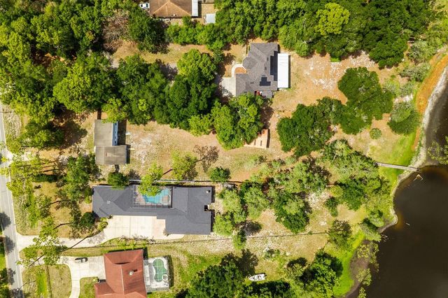 43 N WINTER PARK DRIVE, Casselberry, FL 32707