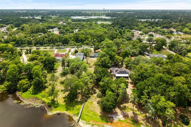 43 N WINTER PARK DRIVE, Casselberry, FL 32707