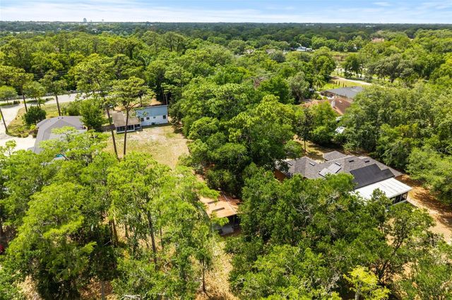 43 N WINTER PARK DRIVE, Casselberry, FL 32707
