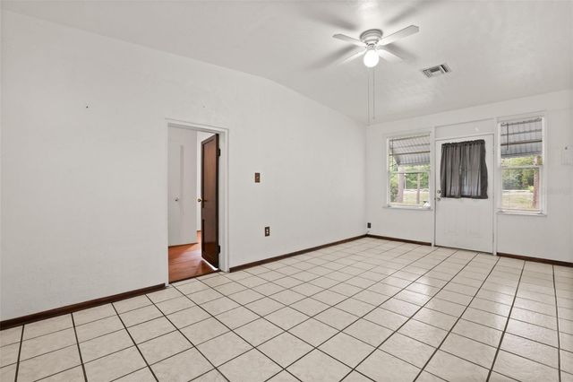 43 N WINTER PARK DRIVE, Casselberry, FL 32707
