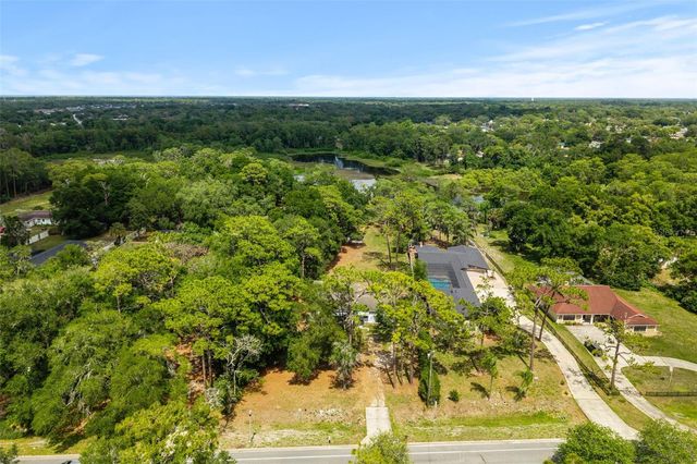 43 N WINTER PARK DRIVE, Casselberry, FL 32707