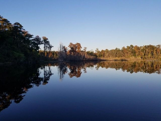 43 N WINTER PARK DRIVE, Casselberry, FL 32707