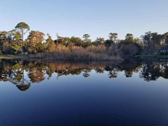43 N WINTER PARK DRIVE, Casselberry, FL 32707