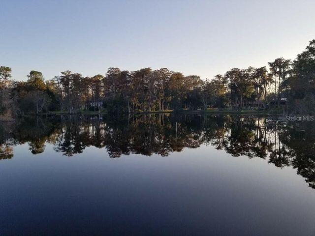 43 N WINTER PARK DRIVE, Casselberry, FL 32707