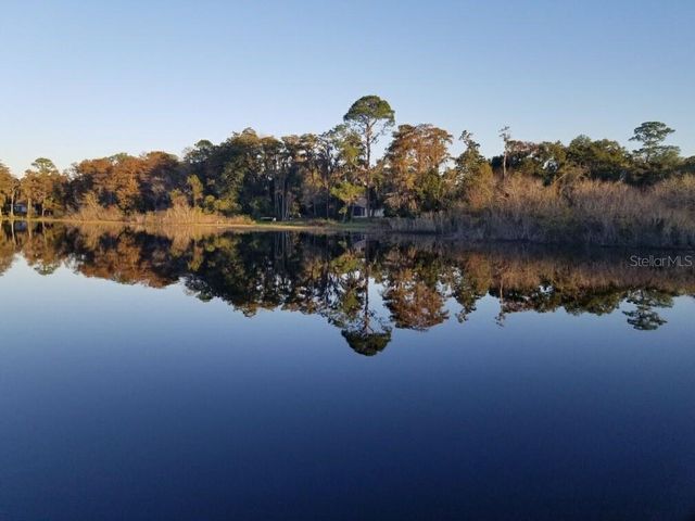 43 N WINTER PARK DRIVE, Casselberry, FL 32707