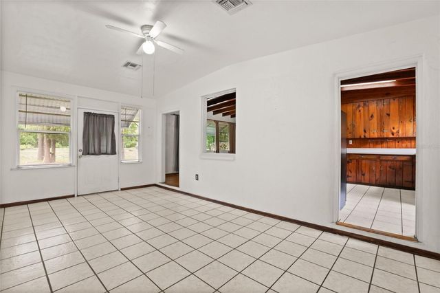 43 N WINTER PARK DRIVE, Casselberry, FL 32707