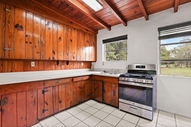 43 N WINTER PARK DRIVE, Casselberry, FL 32707