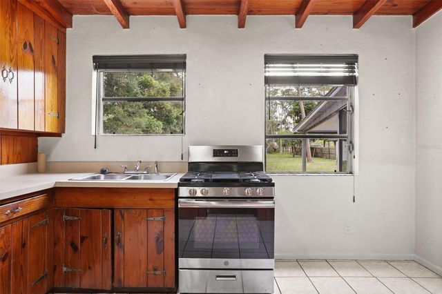 43 N WINTER PARK DRIVE, Casselberry, FL 32707
