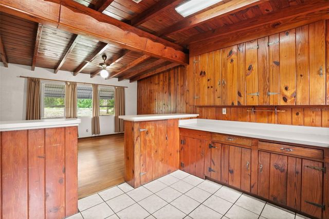 43 N WINTER PARK DRIVE, Casselberry, FL 32707