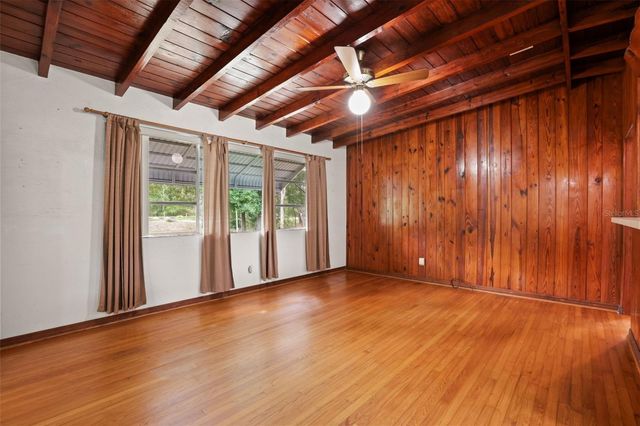 43 N WINTER PARK DRIVE, Casselberry, FL 32707
