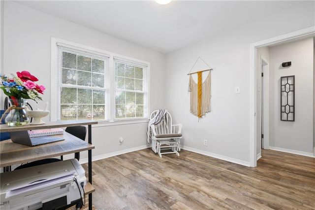 4860 Lucinda Drive, Mobile, AL 36619