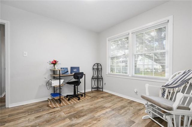 4860 Lucinda Drive, Mobile, AL 36619