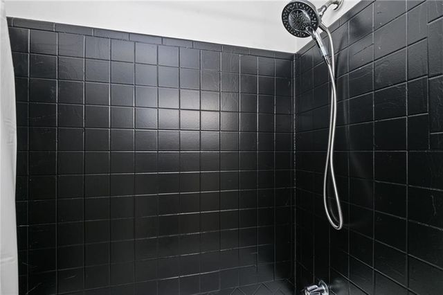 4860 Lucinda Drive, Mobile, AL 36619