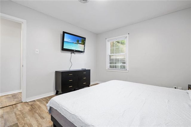 4860 Lucinda Drive, Mobile, AL 36619