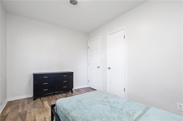 4860 Lucinda Drive, Mobile, AL 36619