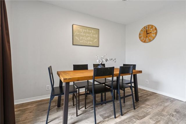 4860 Lucinda Drive, Mobile, AL 36619