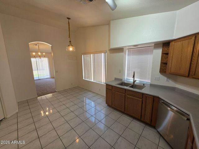 121 W Ivanhoe Street, Gilbert, AZ 85233