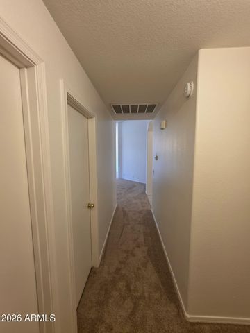 121 W Ivanhoe Street, Gilbert, AZ 85233