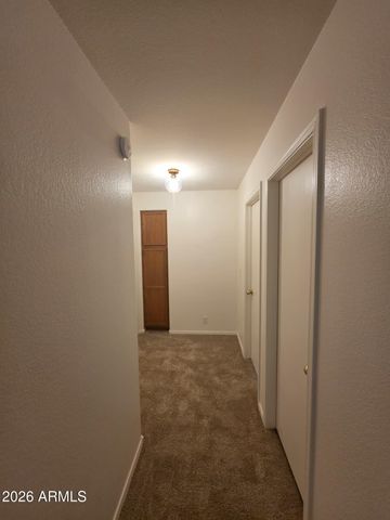 121 W Ivanhoe Street, Gilbert, AZ 85233