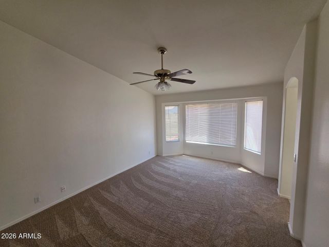 121 W Ivanhoe Street, Gilbert, AZ 85233