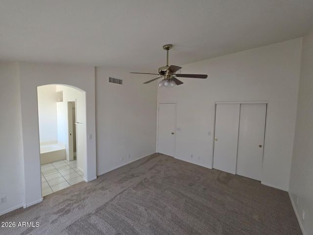 121 W Ivanhoe Street, Gilbert, AZ 85233