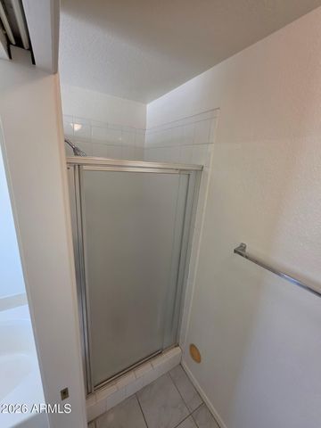 121 W Ivanhoe Street, Gilbert, AZ 85233