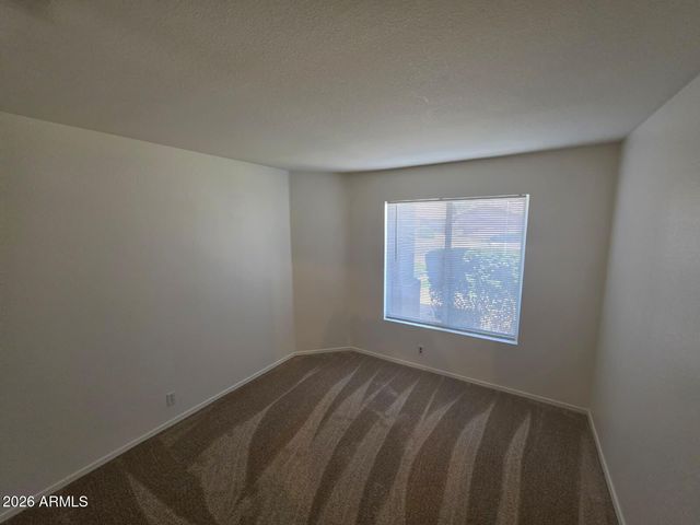 121 W Ivanhoe Street, Gilbert, AZ 85233