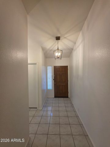 121 W Ivanhoe Street, Gilbert, AZ 85233