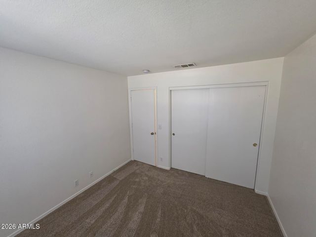 121 W Ivanhoe Street, Gilbert, AZ 85233