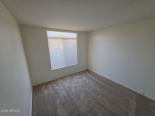 121 W Ivanhoe Street, Gilbert, AZ 85233