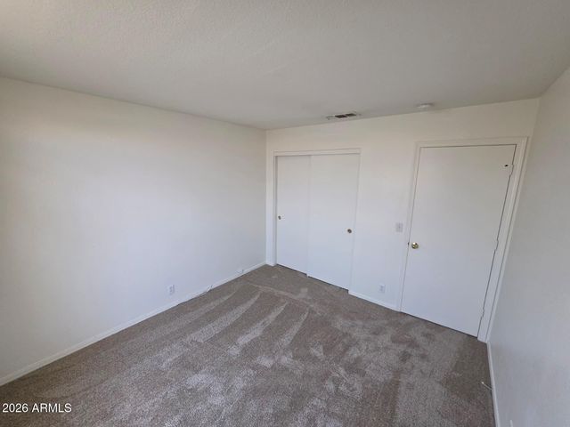 121 W Ivanhoe Street, Gilbert, AZ 85233