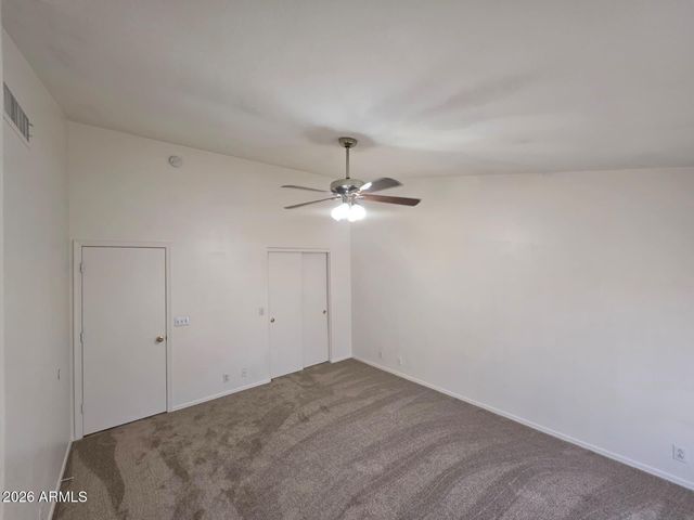 121 W Ivanhoe Street, Gilbert, AZ 85233