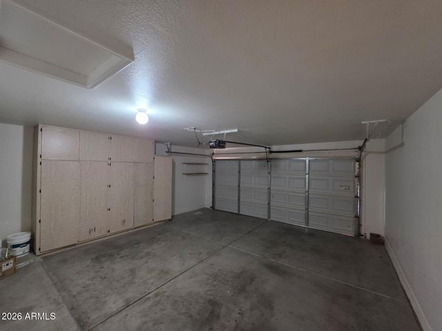 121 W Ivanhoe Street, Gilbert, AZ 85233