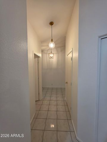 121 W Ivanhoe Street, Gilbert, AZ 85233