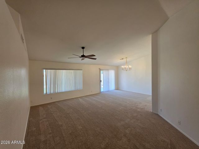 121 W Ivanhoe Street, Gilbert, AZ 85233