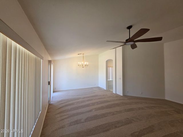121 W Ivanhoe Street, Gilbert, AZ 85233