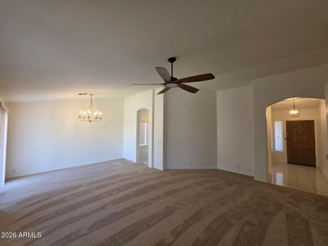 121 W Ivanhoe Street, Gilbert, AZ 85233