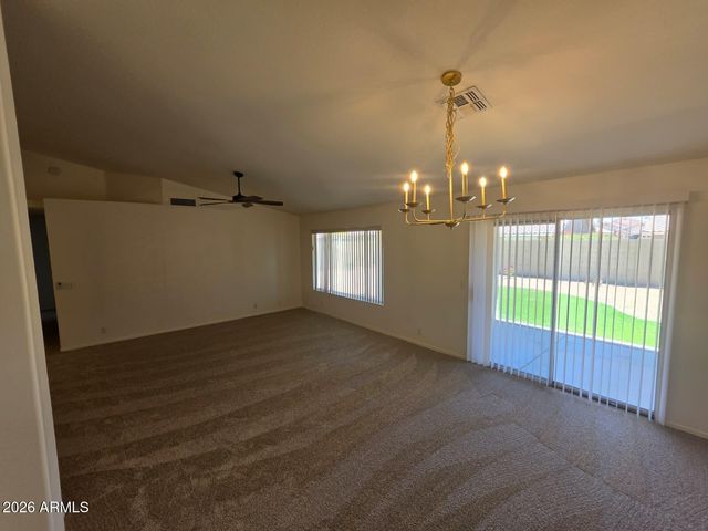 121 W Ivanhoe Street, Gilbert, AZ 85233