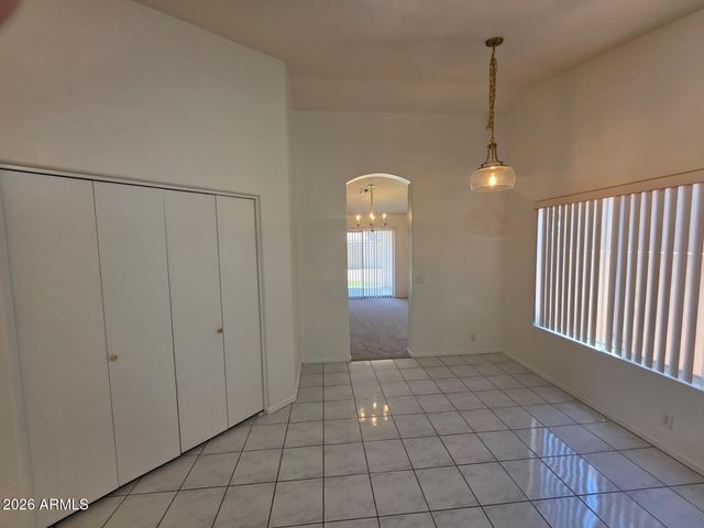 121 W Ivanhoe Street, Gilbert, AZ 85233