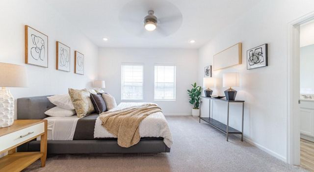 9730 Kilkenny Street, Rosharon, TX 77583