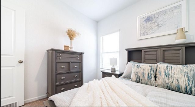 9730 Kilkenny Street, Rosharon, TX 77583