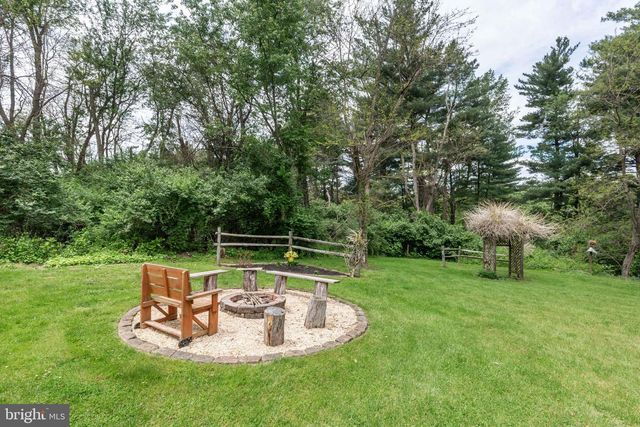 312 BACHMANS VALLEY RD, Westminster, MD 21158