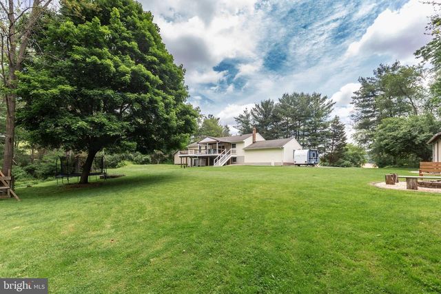312 BACHMANS VALLEY RD, Westminster, MD 21158