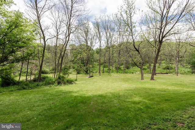 312 BACHMANS VALLEY RD, Westminster, MD 21158
