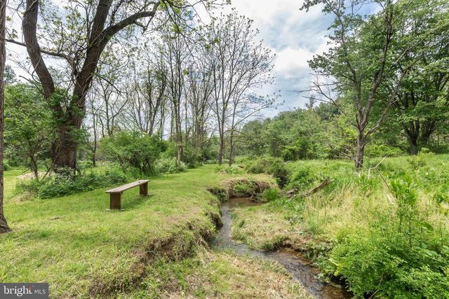 312 BACHMANS VALLEY RD, Westminster, MD 21158