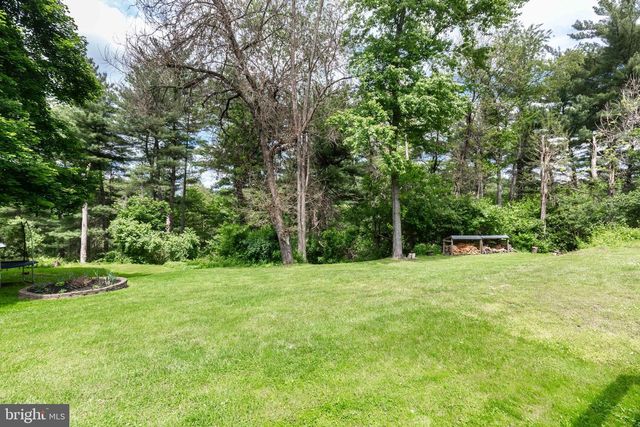 312 BACHMANS VALLEY RD, Westminster, MD 21158