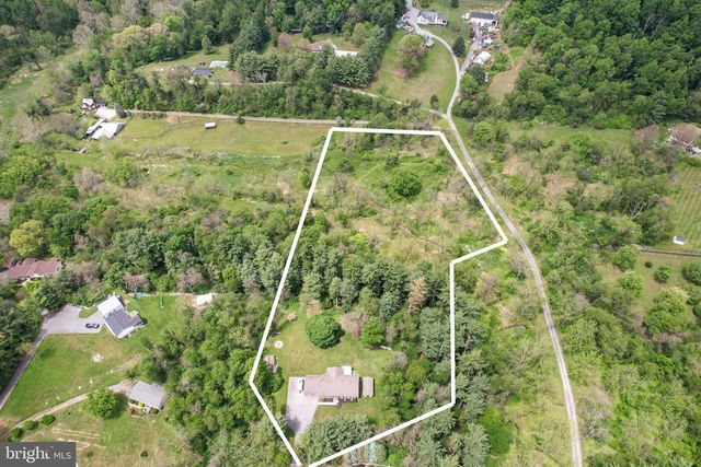 312 BACHMANS VALLEY RD, Westminster, MD 21158