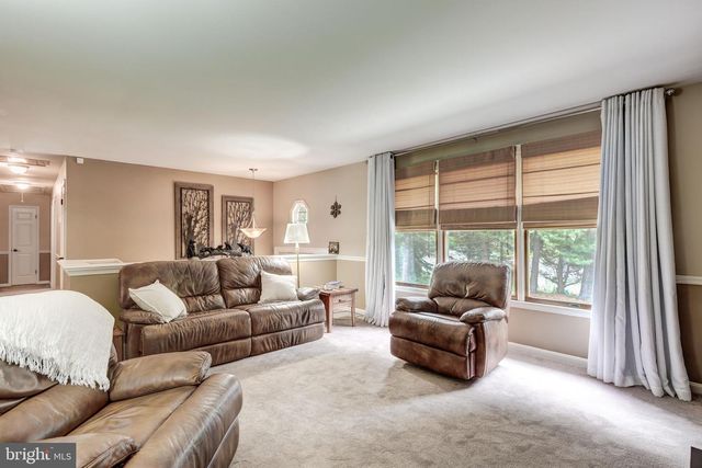 312 BACHMANS VALLEY RD, Westminster, MD 21158